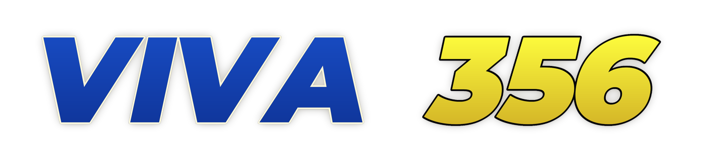 viva 356